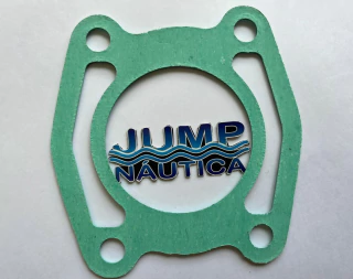 JUNTA CABEÇA ESCAPE SEA DOO 800 - comprar online