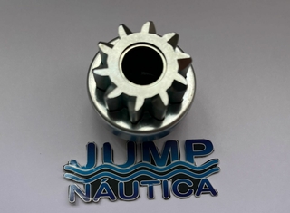 BENDIX EVINRUDE E-TEC 150 175 225 250 V6 10D