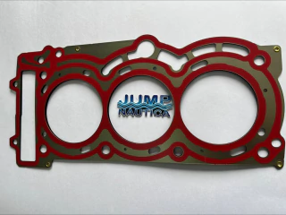 JUNTA CABEÇOTE SEA DOO SPARK-GTI 90 IMPORTADO