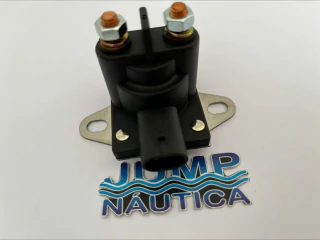 RELE PARTIDA SEA DOO 94 UP 2 & 4 TEC - comprar online