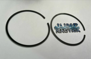 ANEL YAMAHA 760 STD - comprar online