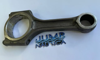 BIELA MERCURY 75 A 115 HP 4T - comprar online