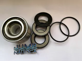 KIT TURBINA SEA DOO 170 2020 UP