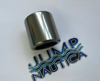 ROLAMENTO AGULHA EIXO TRANSMISSÃO SEA DOO 580-650-720-800-950 - comprar online