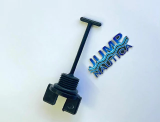 BUJAO CASCO KAWASAKI 2T - comprar online