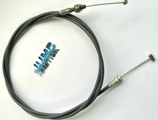 CABO ACELERADOR JOHNSON 25-30-35 ATÉ 88 - comprar online