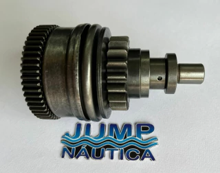 BENDIX SEA DOO 950 - comprar online