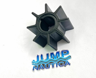 ROTOR MERCURY 15-18 SUPER - comprar online