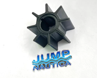 ROTOR MERCURY 15-18 SUPER - comprar online