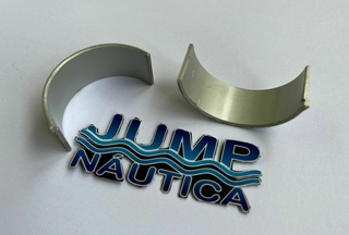 BRONZINA BIELA SEA DOO 4 TEC STD - comprar online