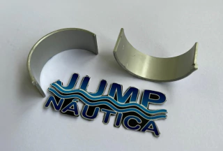 BRONZINA MANCAL SEA DOO 4 TEC STD - comprar online