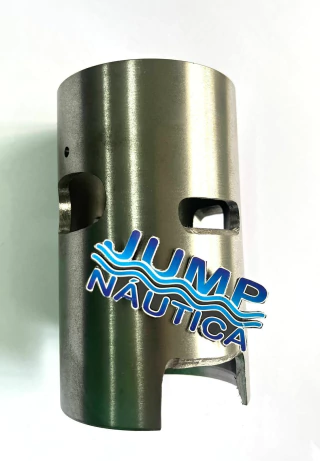 CAMISA CILINDRO MERCURY 25 - 30 SEA PRO JAPAN - comprar online