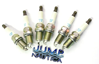 VELA MERCURY 150 - 200 EFI - comprar online