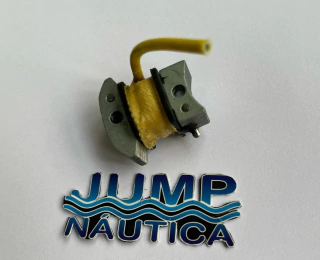 BOBINA PULSO YAMAHA 650 - 700 -760 YAMAHA - comprar online