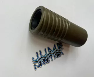 PONTA VIRABREQUIM SEA DOO GTI 130