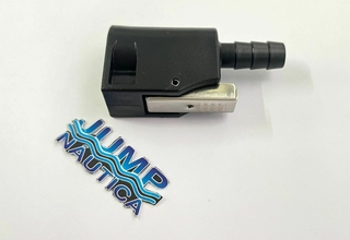 CONECTOR GASOLINA MERCURY AMERICANA FÊMEA - comprar online