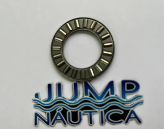 ROLAMENTO ENCOSTO TURBINA SEA DOO 720-800 MÉDIO - comprar online