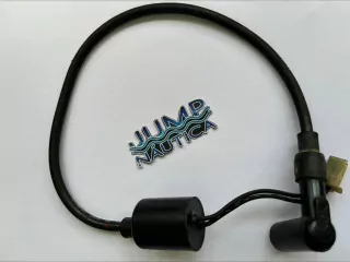 BOBINA KAWASAKI 900 - 1100 USADA