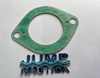 JUNTA BASE CARBURADOR SEA DOO 950 - comprar online