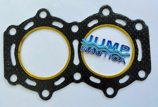 JUNTA CABEÇOTE SUZUKI 9.9 - 15 HP - comprar online