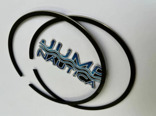 ANEL MERCURY 75-90-115 OPTIMAX 0,30 - comprar online