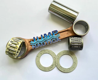 BIELA KAWASAKI 750 - 800 PINO 22 mm - comprar online