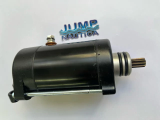 MOTOR ARRANQUE KAWASAKI 650 -750 -900-1100 - comprar online