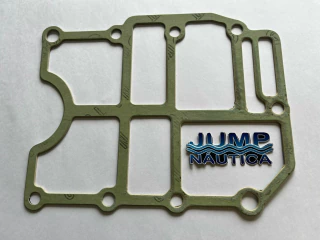 JUNTA BASE SUZUKI 75 - 80 - comprar online