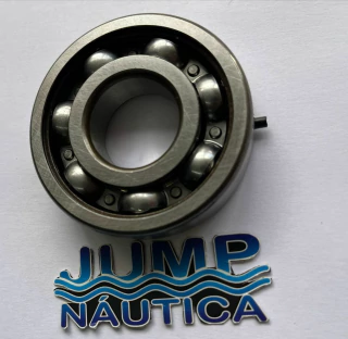 ROLAMENTO MERCURY 15 - 18 SUPER CENTRAL - comprar online