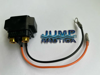 RELE PARTIDA YAMAHA 700 - GPR 800 - GPR 1300 FX 140- FX CRUISER - comprar online