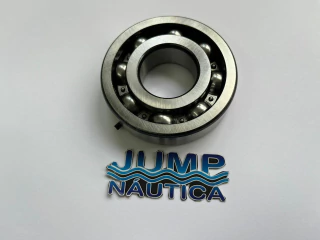 ROLAMENTO SUZUKI 25 -30 CENTRAL - comprar online