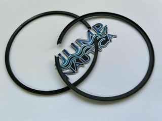 ANEL SEA DOO 720 - STD - comprar online