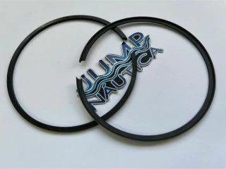 ANEL SEA DOO 720 - 0,50 MM - comprar online