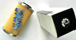 FILTRO ÓLEO SEA DOO GTI 130 -155 -RXP-RXT GTX ORIGINAL - comprar online