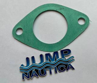 JUNTA BASE CARBURADOR 580-650-720-800 - comprar online