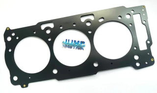 JUNTA CABEÇOTE SEA DOO GTI 130 155 215 255 260 ORIGINAL - comprar online