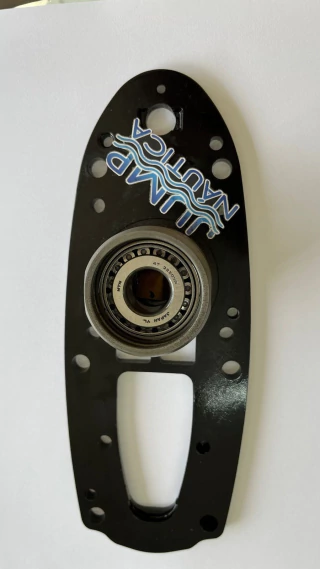 ALOJAMENTO SUZUKI 25 - 30 HP - comprar online