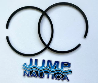 ANEL MERCURY 15 - 18 SUPER STD - comprar online