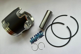 PISTAO YAMAHA GPR 800 0,50mm - comprar online