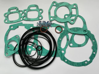 JOGO JUNTA SEA DOO 580 - comprar online