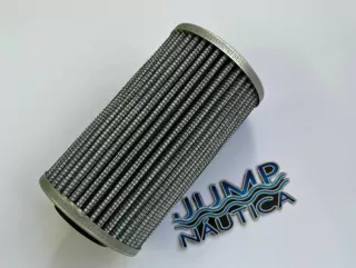 FILTRO ÓLEO SEA DOO GTI-GTX-GTR230-RXT300-GTX300-RXP300-GTI 170 TELADO IMPORTADO