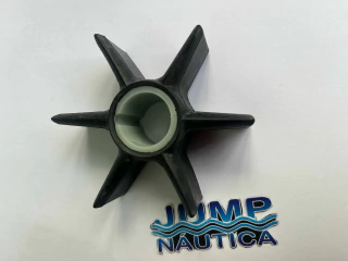 ROTOR MERCURY 40 HP 4 TEC - comprar online