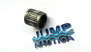 GAIOLA PISTAO SEA DOO 650 - comprar online