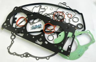 JOGO JUNTA SEA DOO 4T GTI 130-155 RXP-RXT-GTX - comprar online