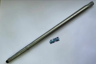 EIXO TRANSMISSÃO SEA DOO GTI 130 2024