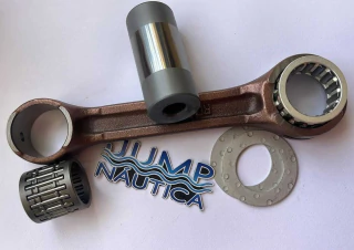 BIELA KAWASAKI 900 - comprar online