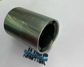 CARCAÇA MOTOR ARRANQUE SEA DOO 800 - comprar online