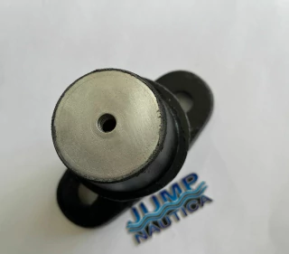 COXIM SEA DOO GTI 130 -155 4T DIANTEIRO - comprar online