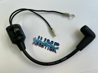 BOBINA MERCURY 40 - 50 HP 3 CIL JAPONES - comprar online