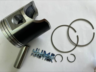 PISTAO KAWASAKI 900 STD - comprar online